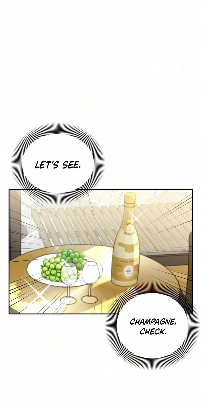 Is XX Big? Chapter 3 page 55 - 