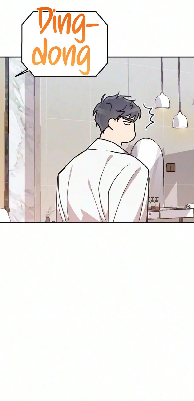 Is XX Big? Chapter 3 page 58 - 