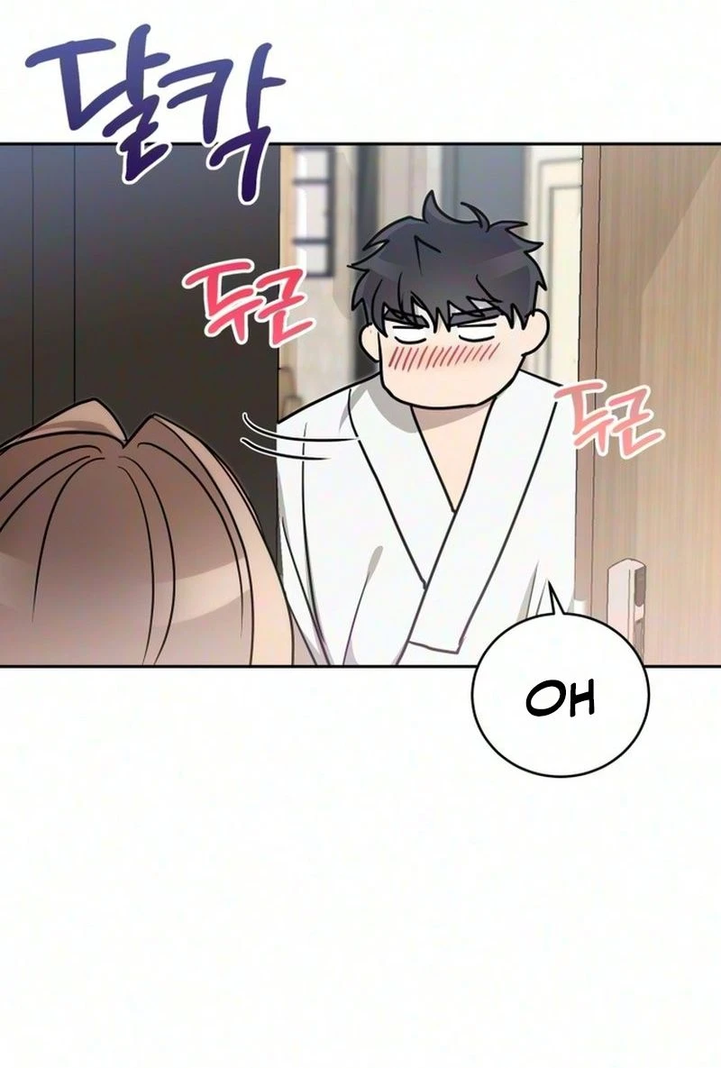 Is XX Big? Chapter 3 page 60 - 