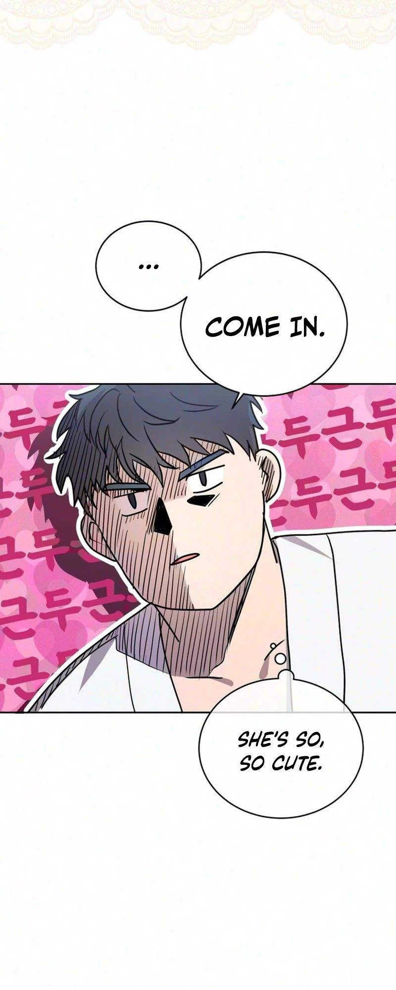 Is XX Big? Chapter 3 page 62 - 