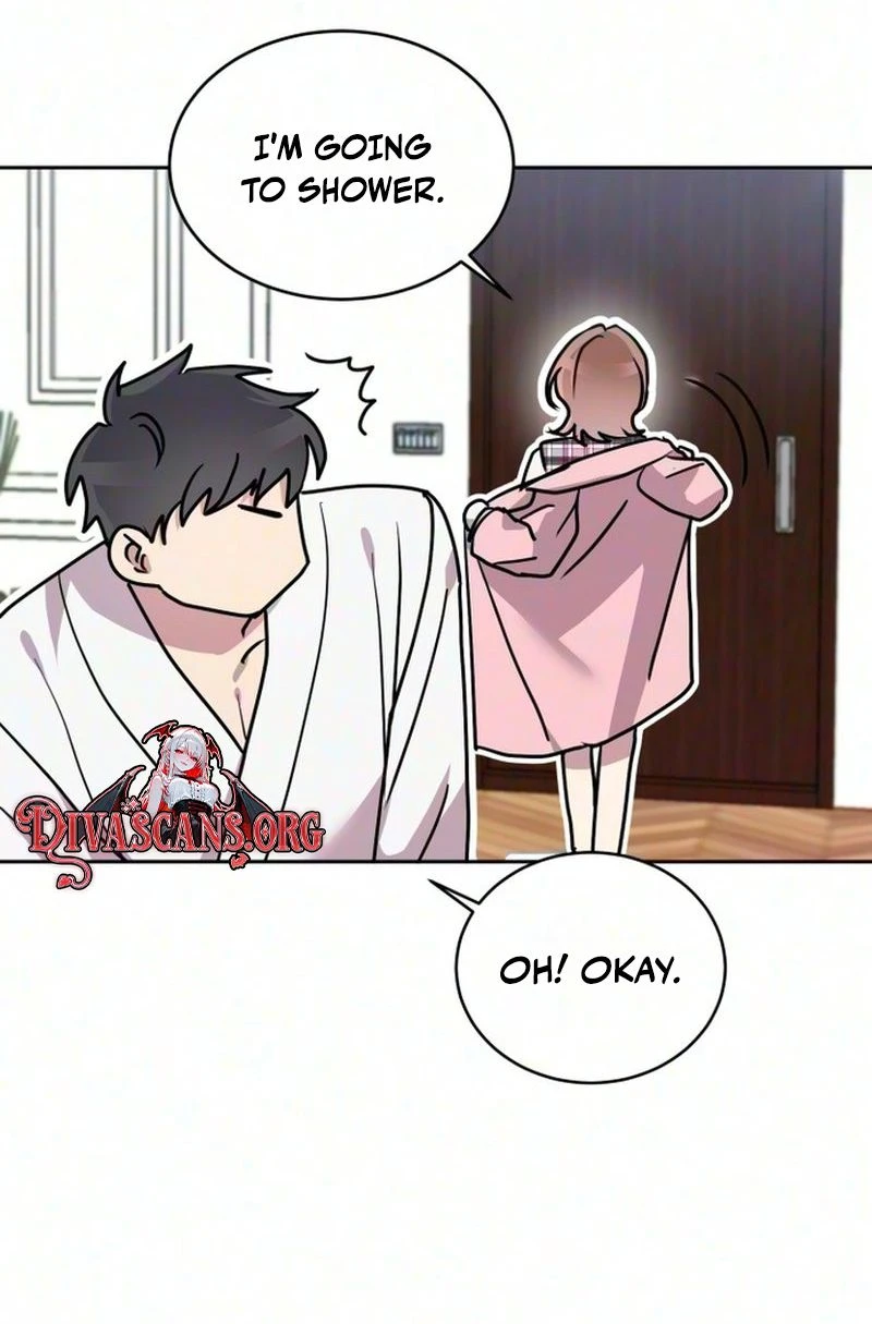 Is XX Big? Chapter 3 page 66 - 