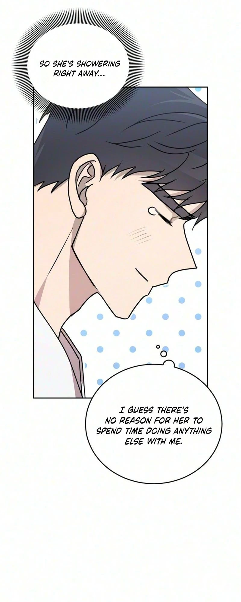 Is XX Big? Chapter 3 page 67 - 