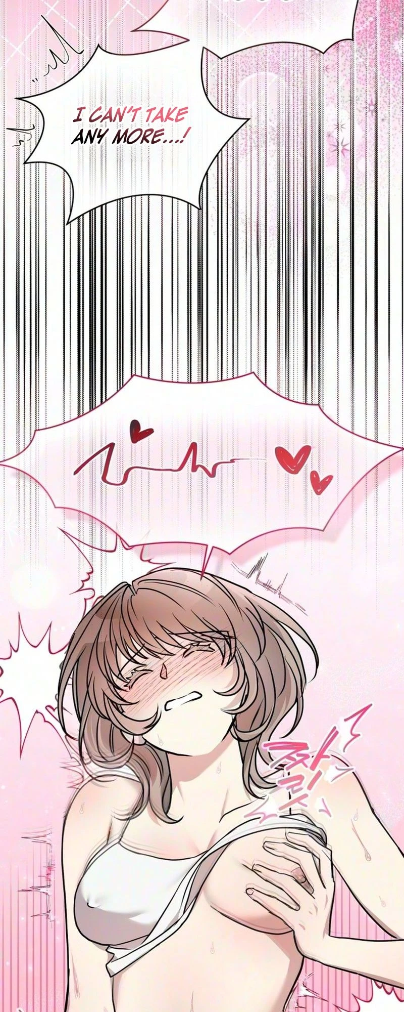 Is XX Big? Chapter 3 page 9 - 