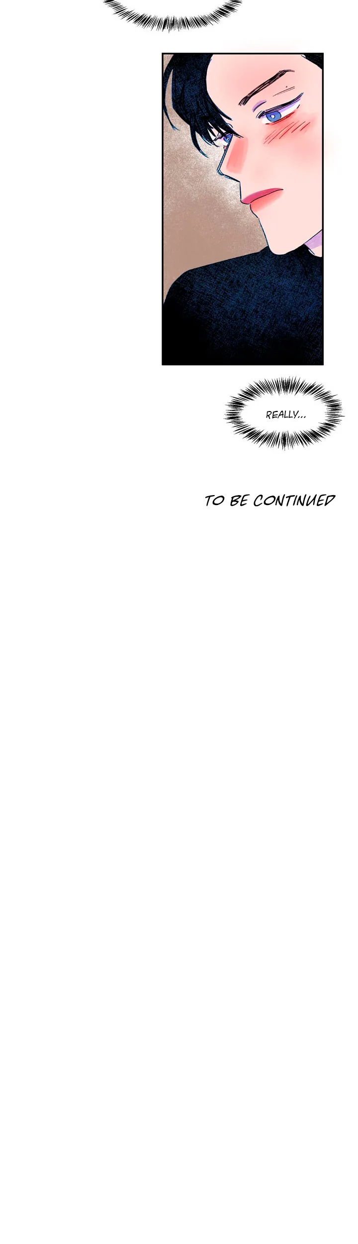 Isaac-ui Yang Chapter 7 page 30 - 