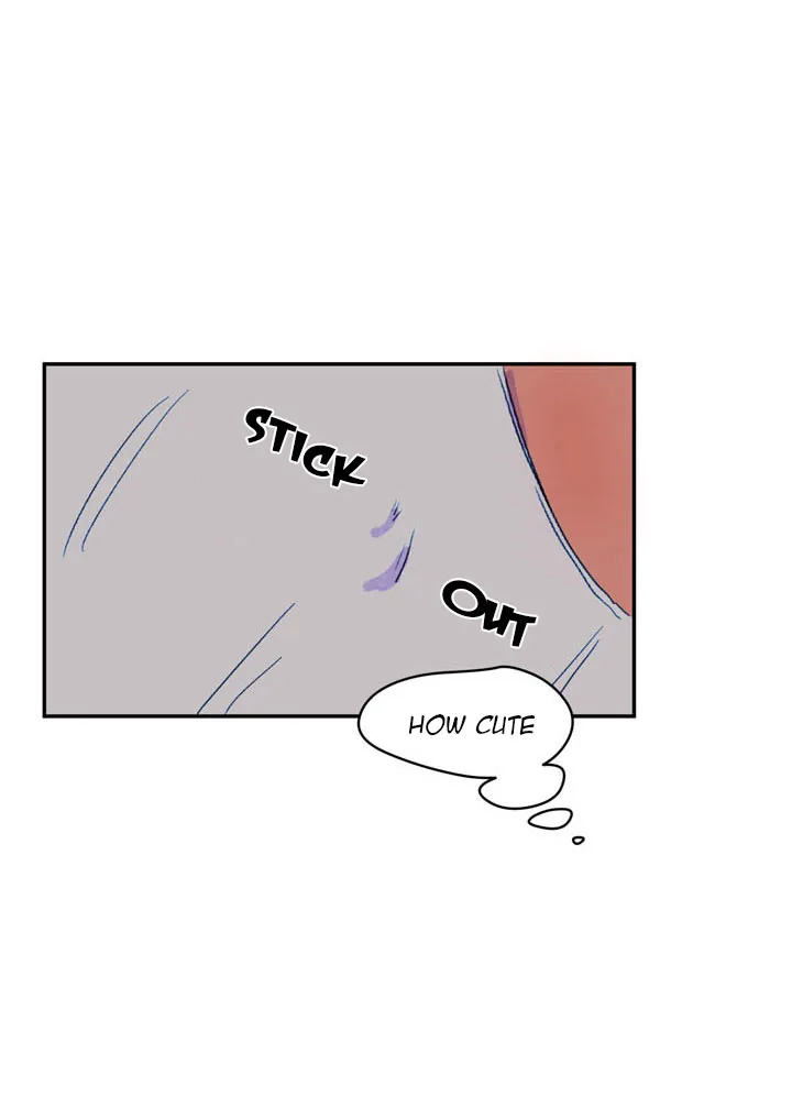 Isaac-ui Yang Chapter 8 page 11 - 