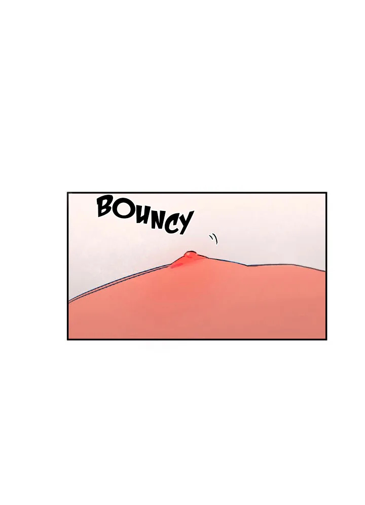 Isaac-ui Yang Chapter 8 page 13 - 