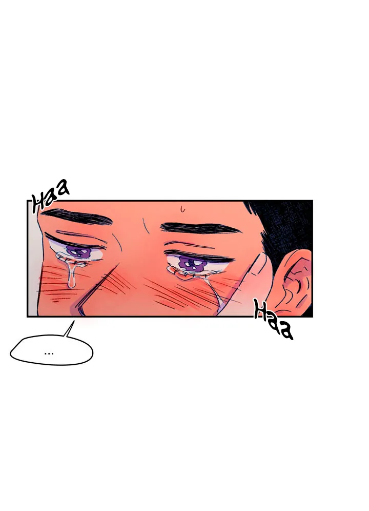 Isaac-ui Yang Chapter 8 page 27 - 