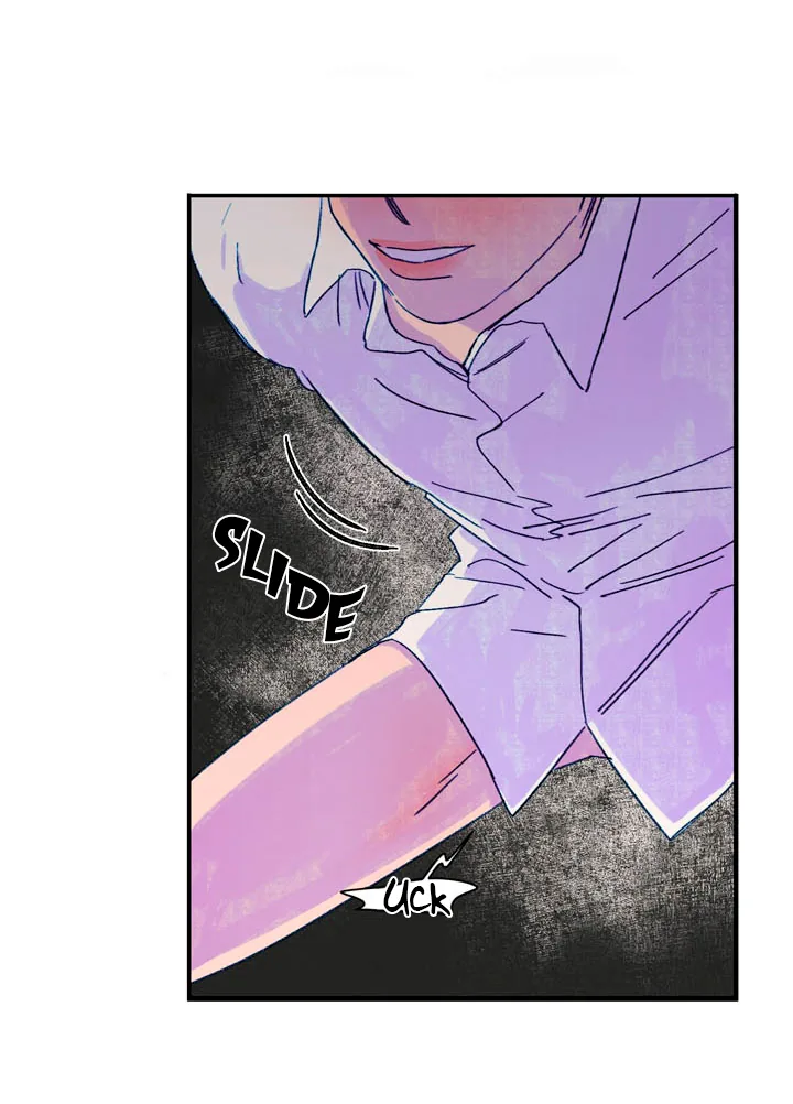 Isaac-ui Yang Chapter 8 page 49 - 