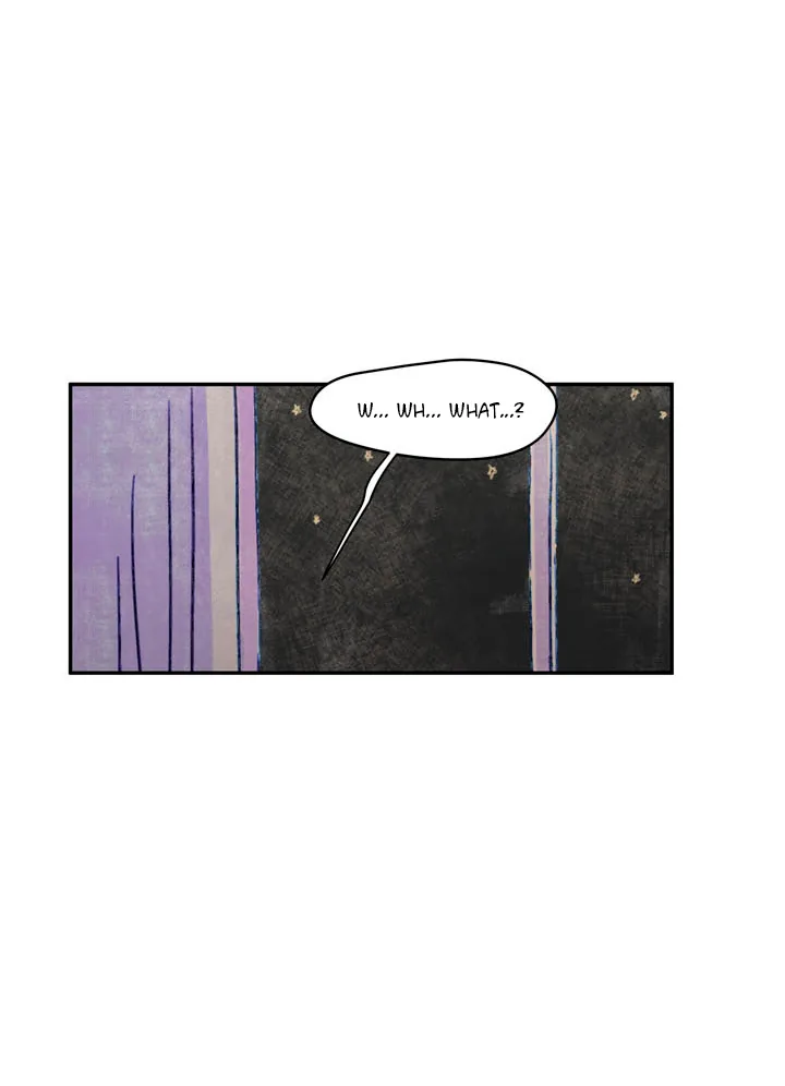 Isaac-ui Yang Chapter 8 page 51 - 