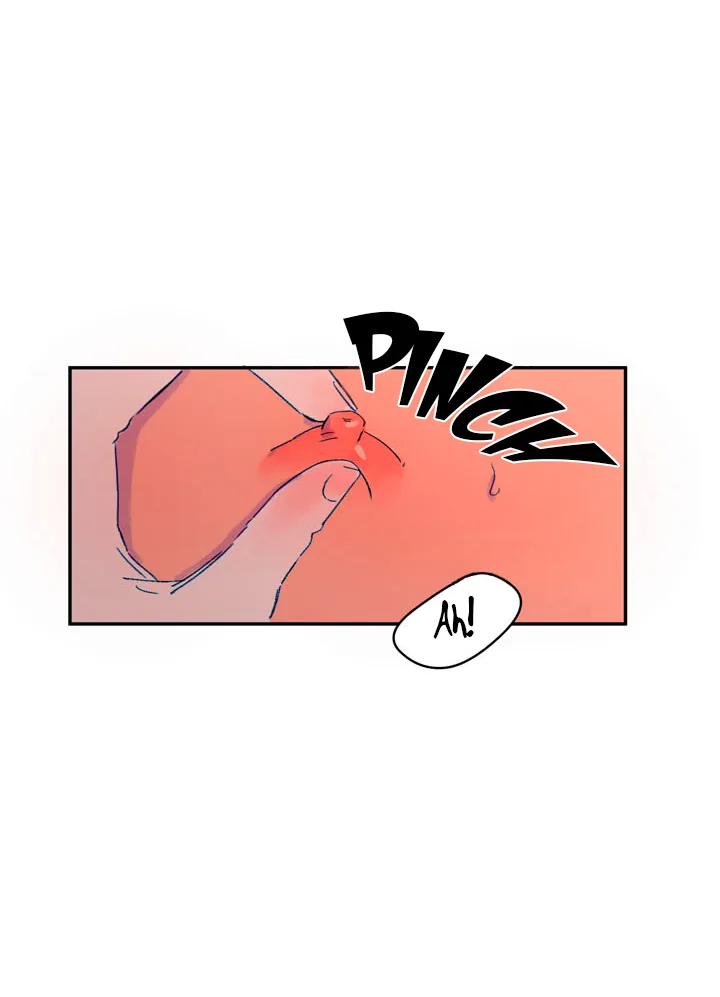 Isaac-ui Yang Chapter 8 page 56 - 