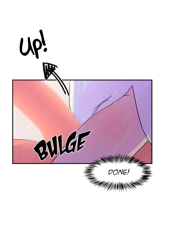 Isaac-ui Yang Chapter 8 page 58 - 