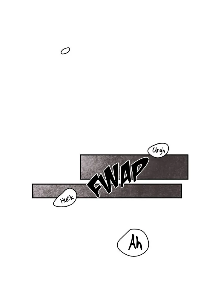 Isaac-ui Yang Chapter 8 page 64 - 
