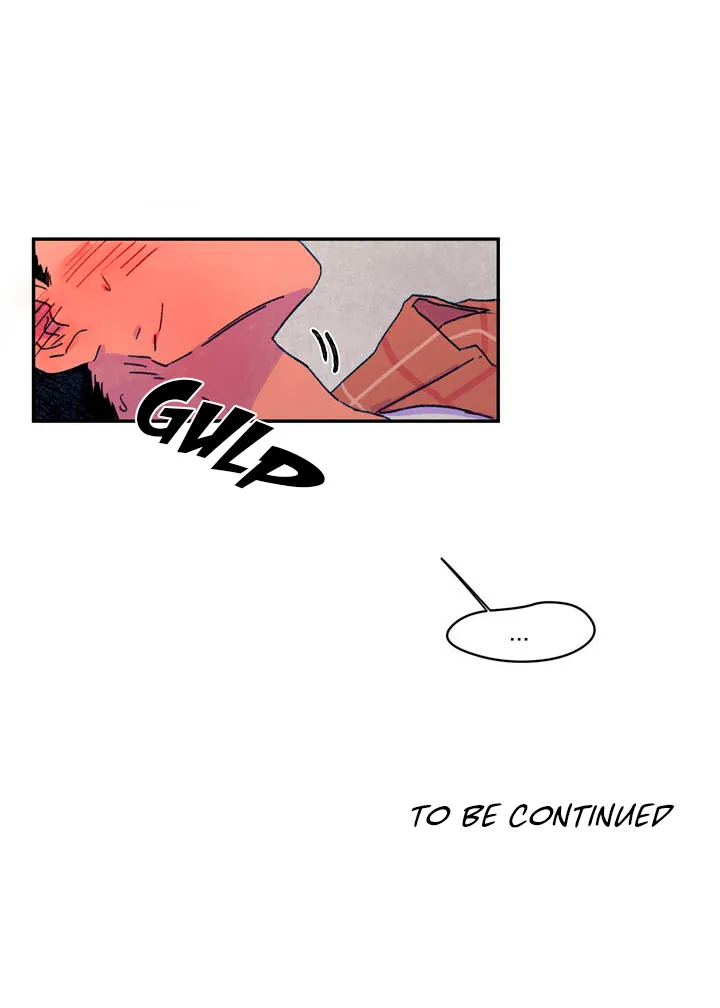 Isaac-ui Yang Chapter 8 page 69 - 