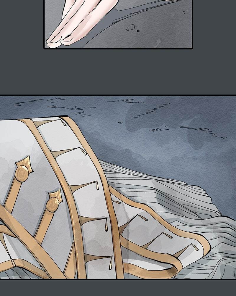Isabela Chapter 29 page 2 - 