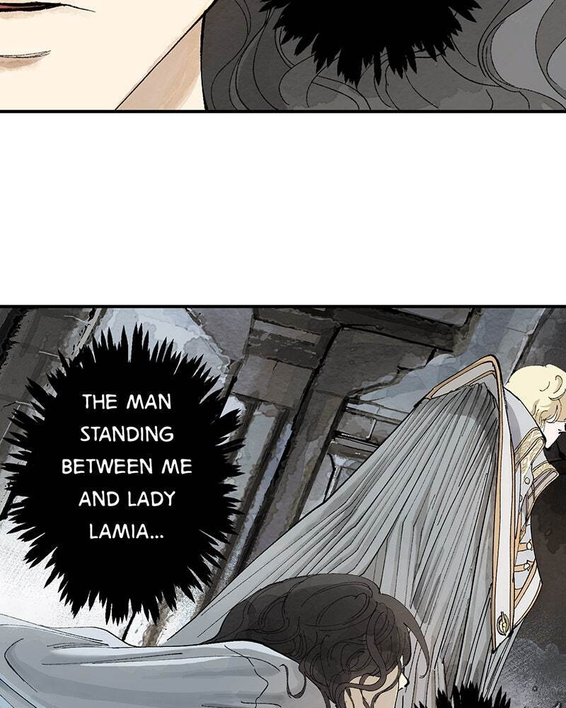 Isabela Chapter 29 page 11 - 