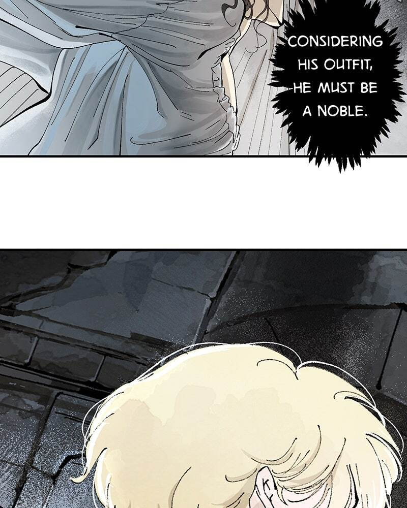 Isabela Chapter 29 page 12 - 