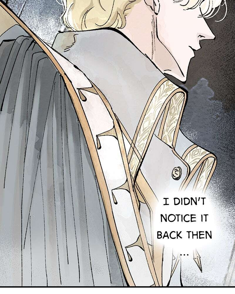 Isabela Chapter 29 page 13 - 