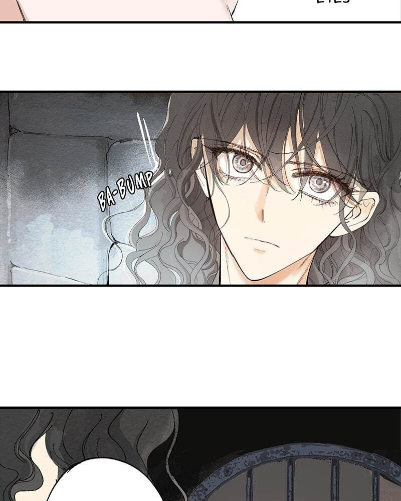 Isabela Chapter 29 page 19 - 