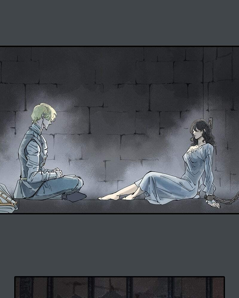 Isabela Chapter 29 page 3 - 