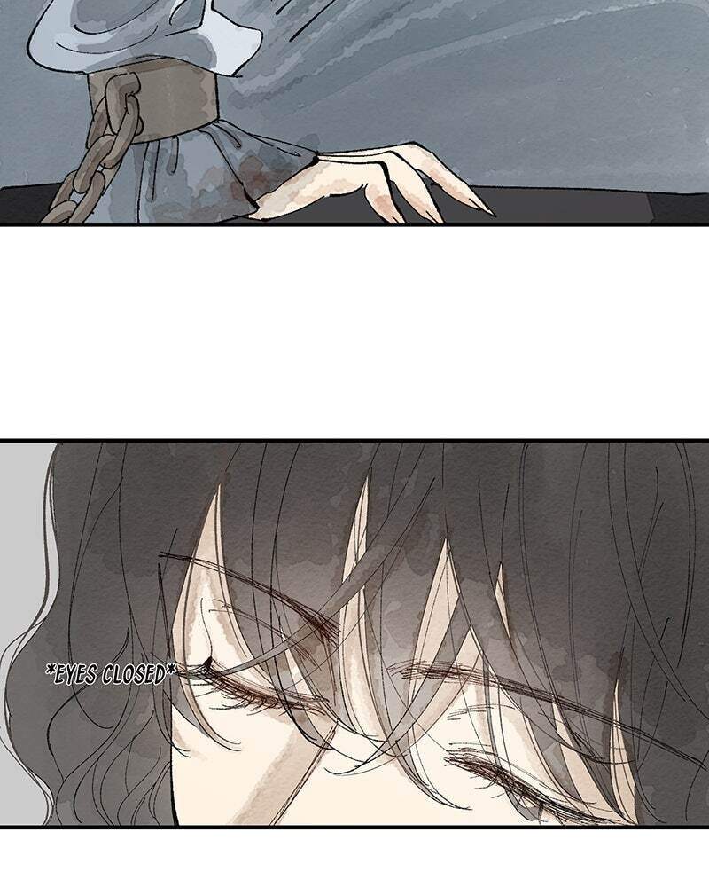 Isabela Chapter 29 page 21 - 