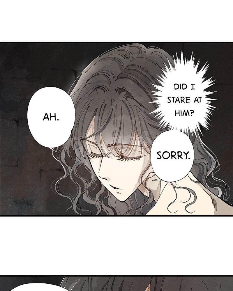 Isabela Chapter 29 page 22 - 