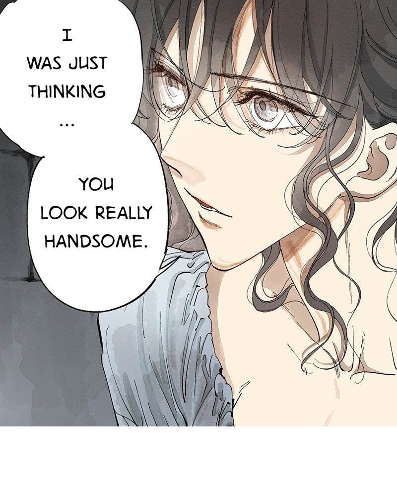 Isabela Chapter 29 page 23 - 