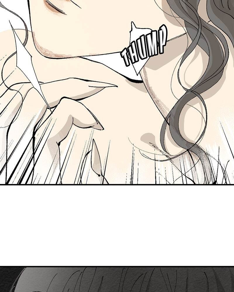 Isabela Chapter 29 page 29 - 