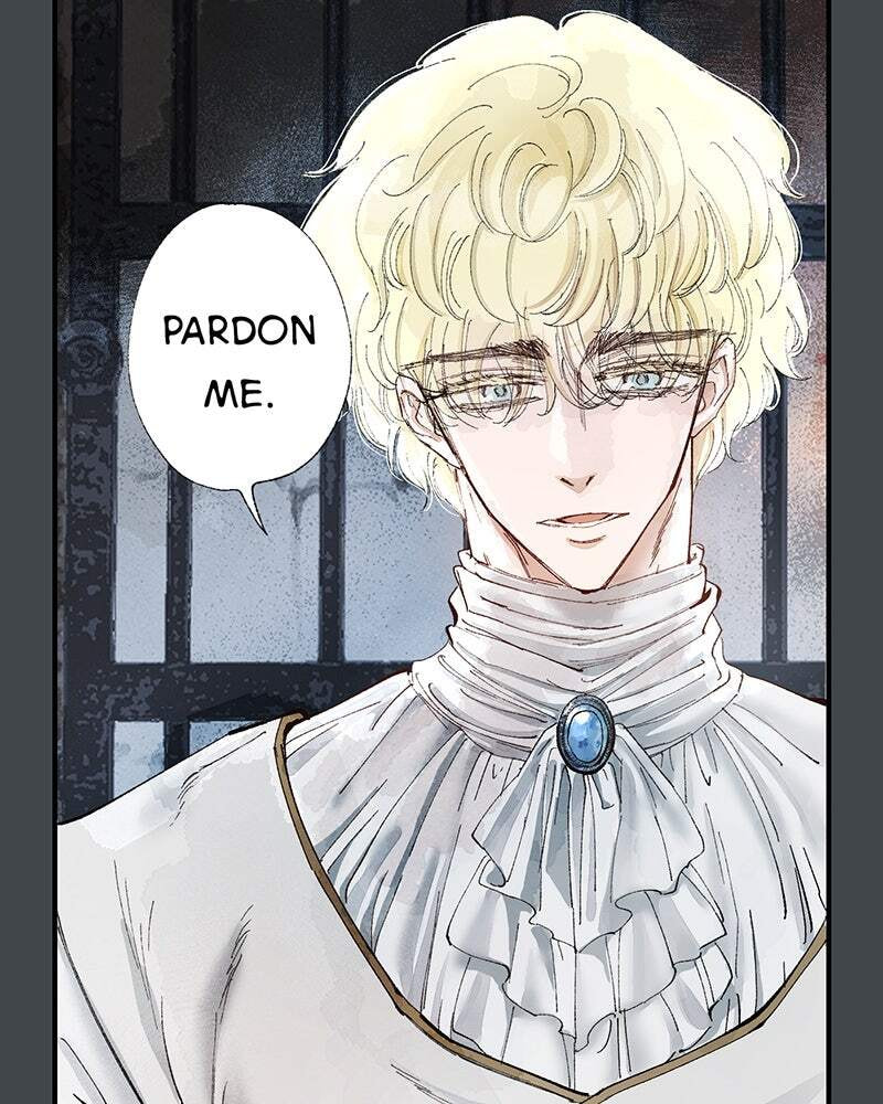 Isabela Chapter 29 page 4 - 
