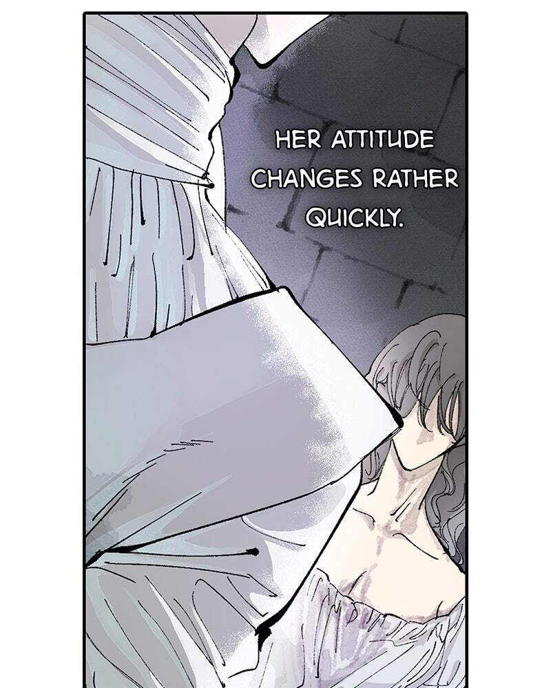 Isabela Chapter 29 page 34 - 
