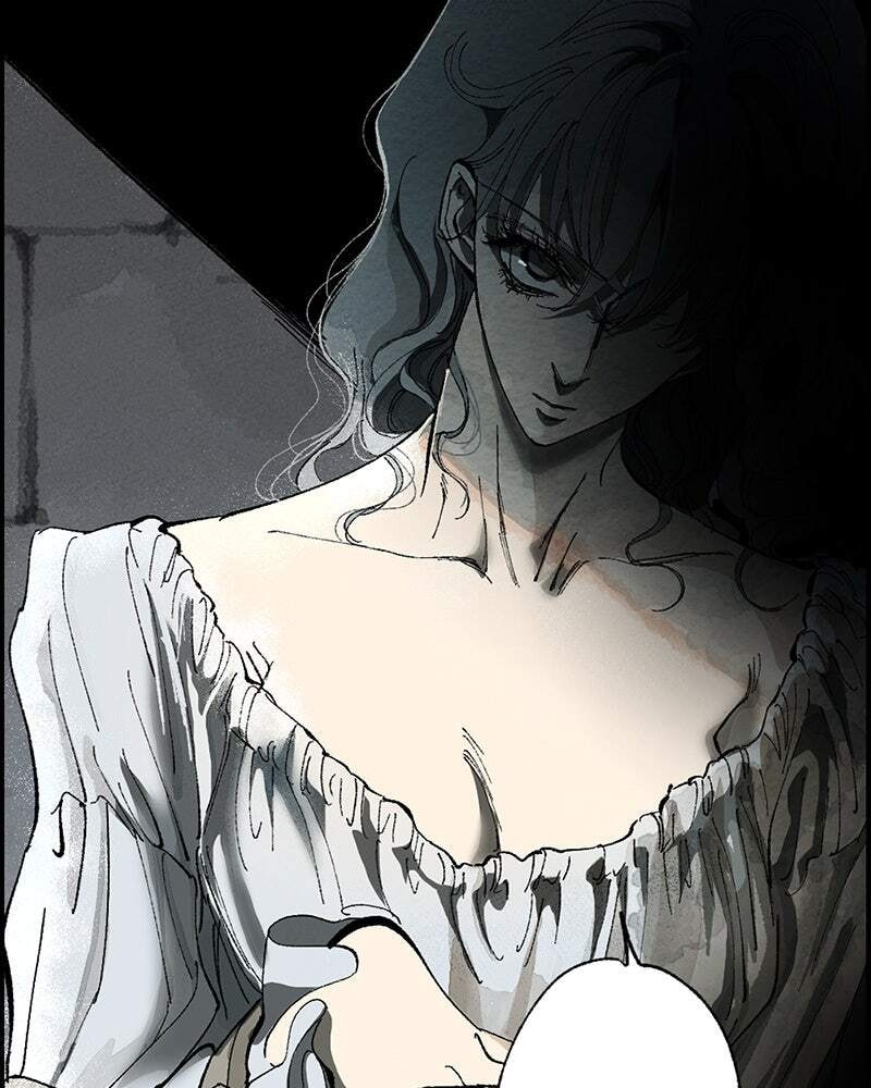 Isabela Chapter 29 page 36 - 