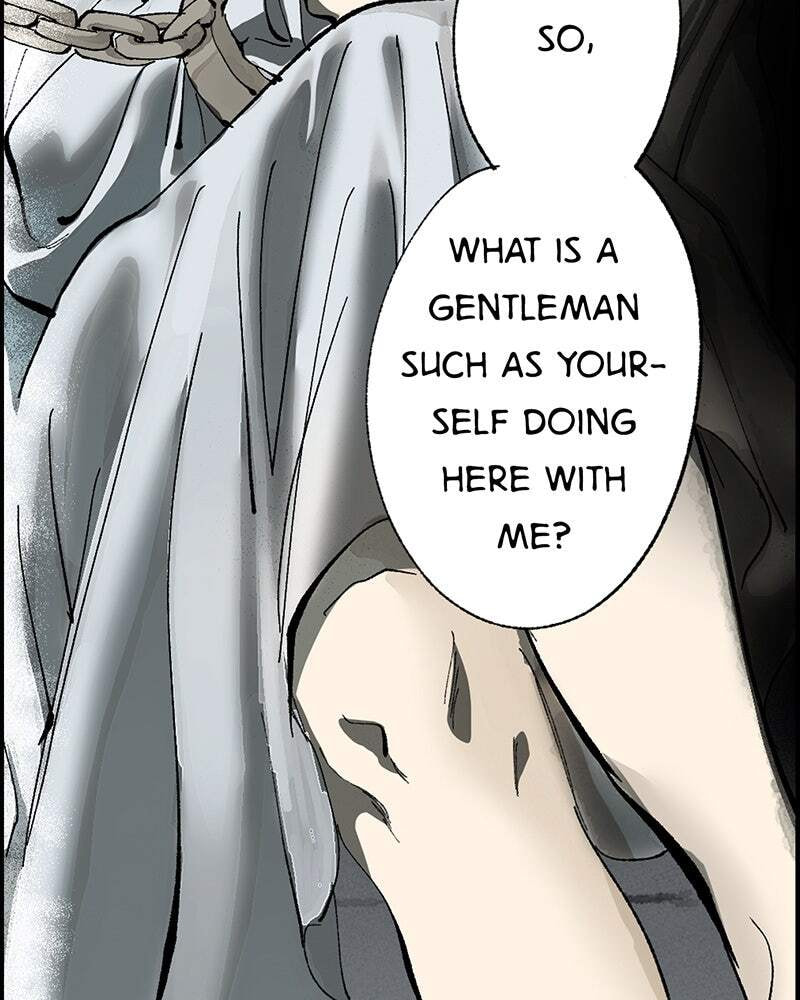 Isabela Chapter 29 page 37 - 