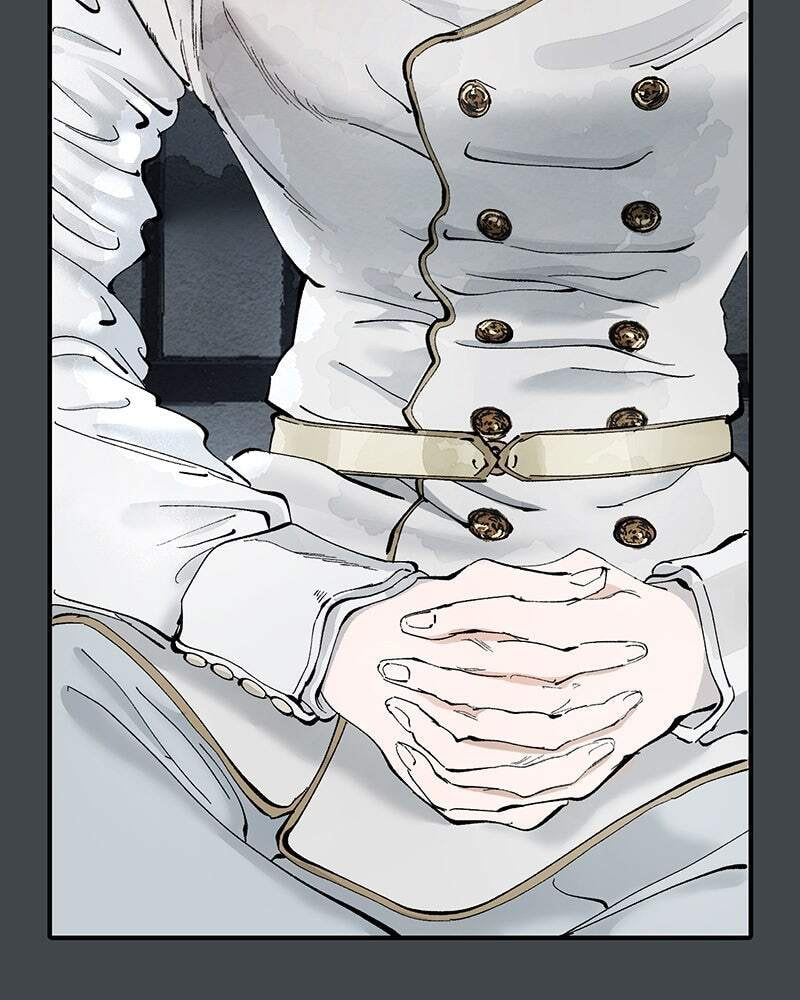 Isabela Chapter 29 page 5 - 