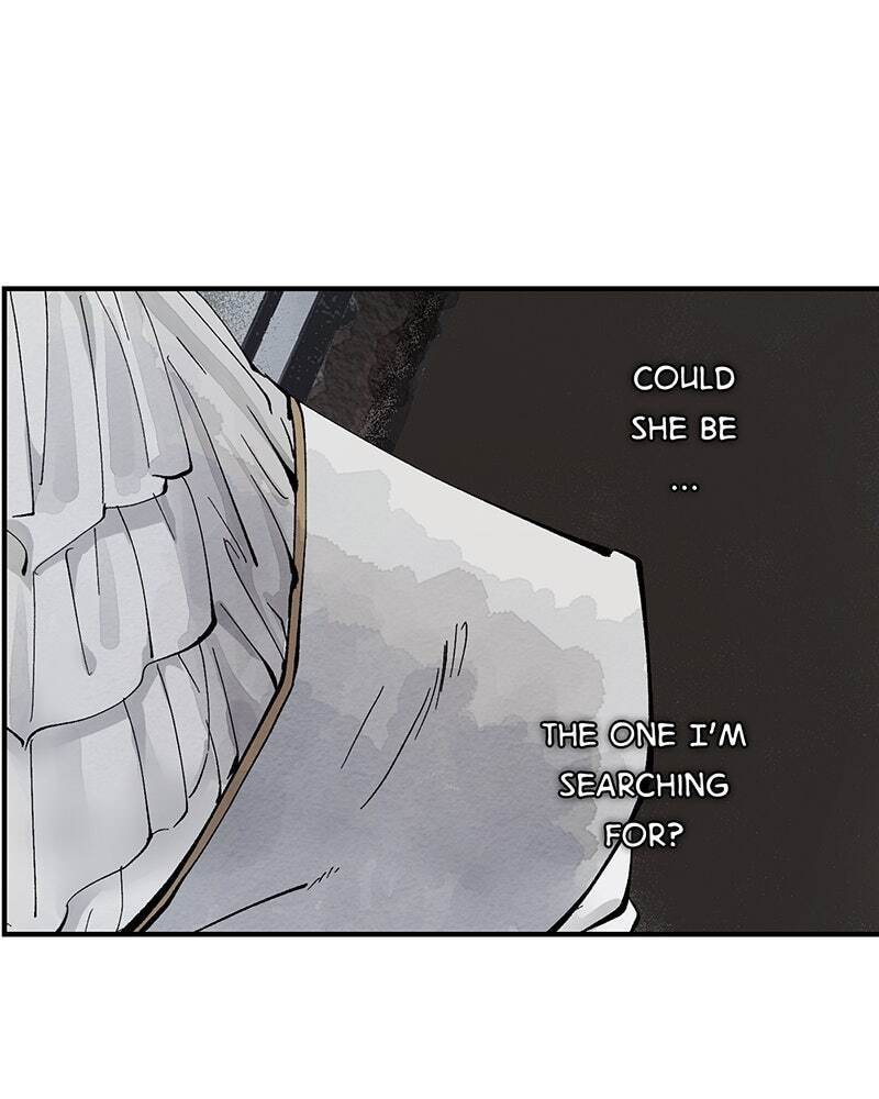 Isabela Chapter 29 page 42 - 