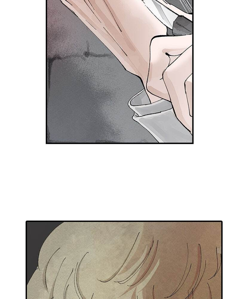 Isabela Chapter 29 page 46 - 