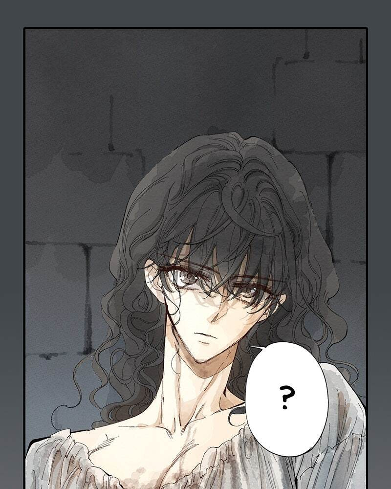 Isabela Chapter 29 page 6 - 