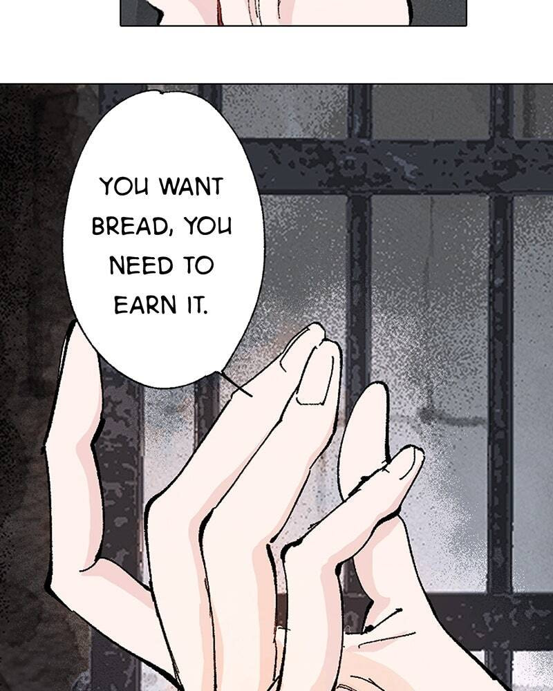 Isabela Chapter 29 page 62 - 