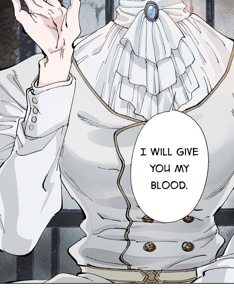 Isabela Chapter 29 page 64 - 