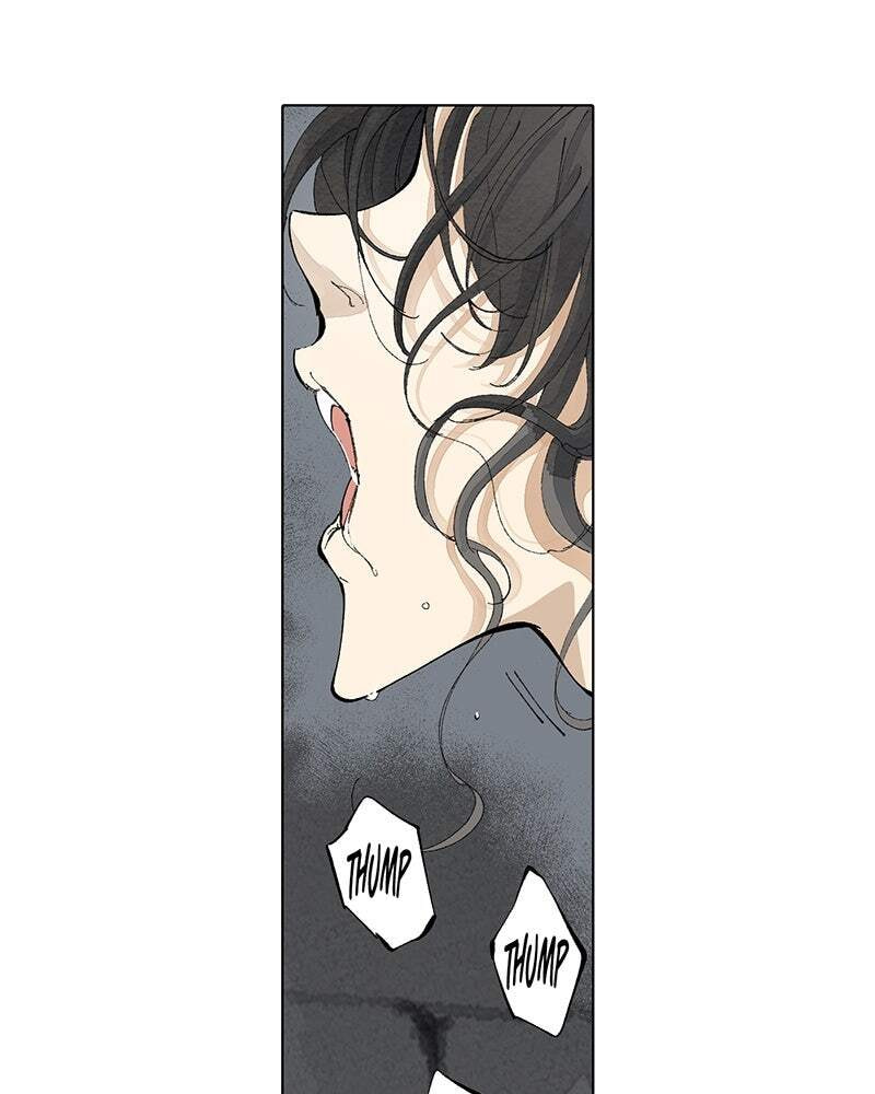 Isabela Chapter 29 page 65 - 