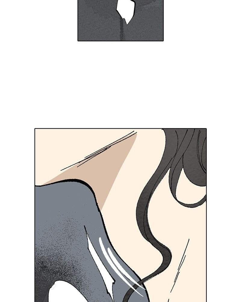 Isabela Chapter 29 page 66 - 
