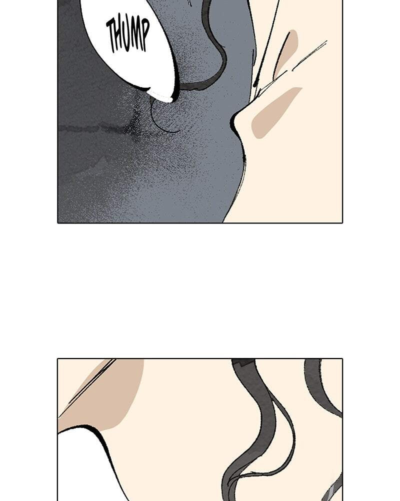 Isabela Chapter 29 page 67 - 