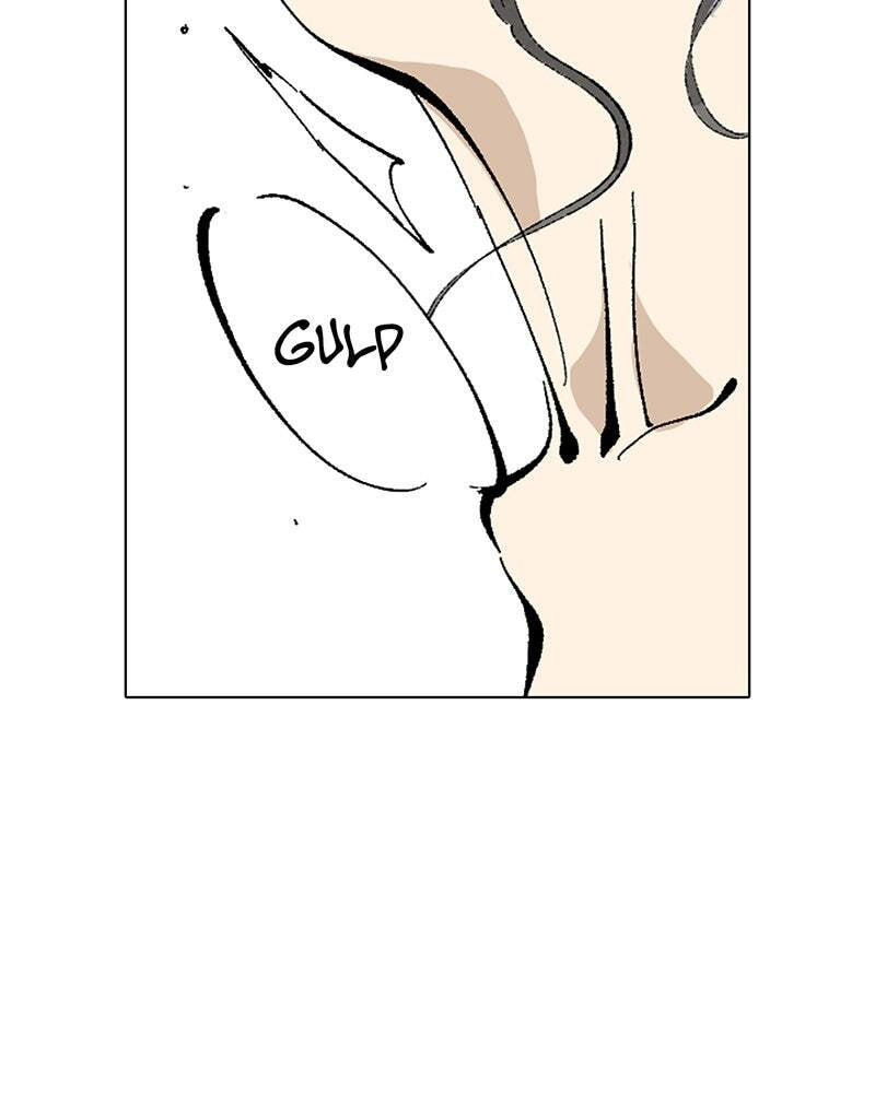 Isabela Chapter 29 page 68 - 