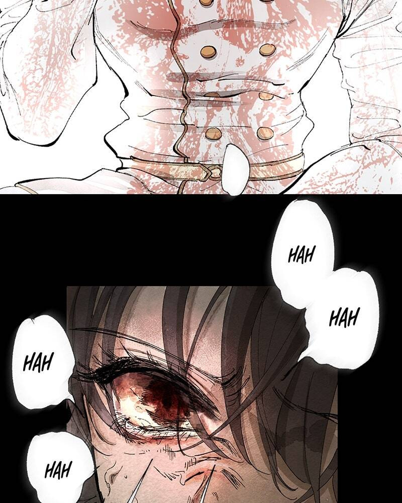 Isabela Chapter 29 page 70 - 