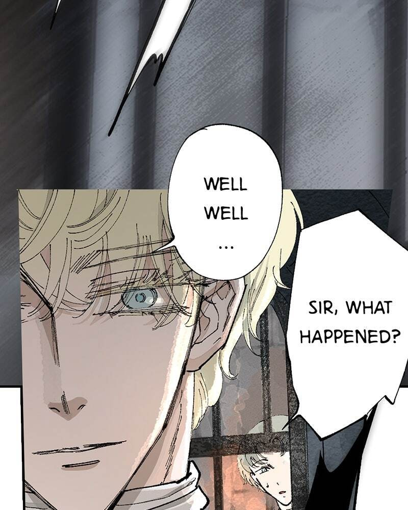 Isabela Chapter 29 page 73 - 