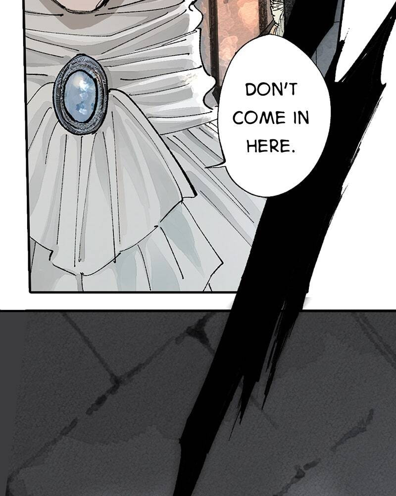 Isabela Chapter 29 page 74 - 