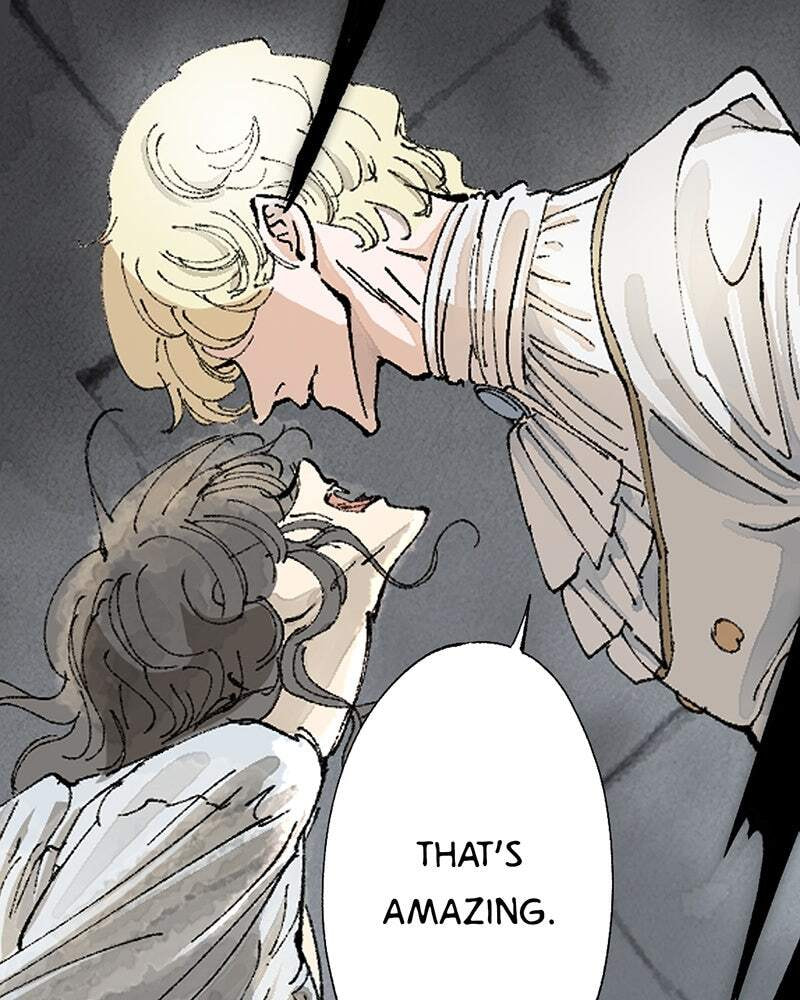 Isabela Chapter 29 page 75 - 