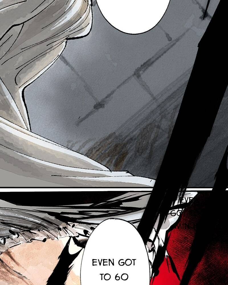 Isabela Chapter 29 page 76 - 