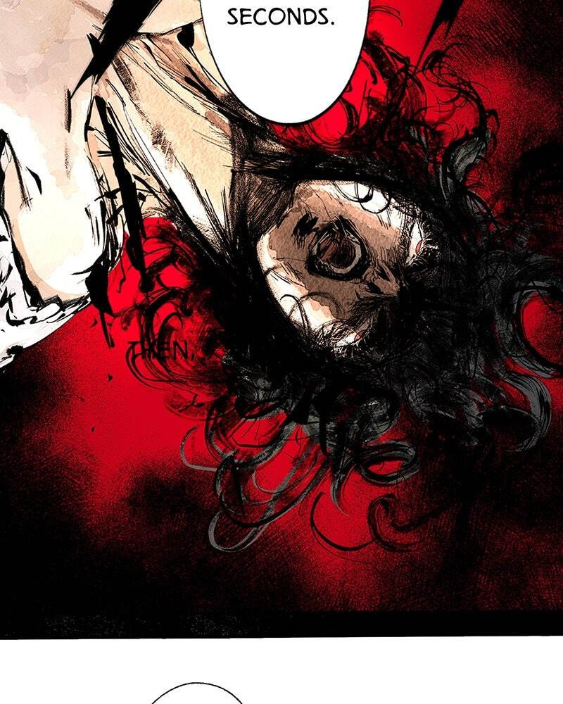 Isabela Chapter 29 page 77 - 