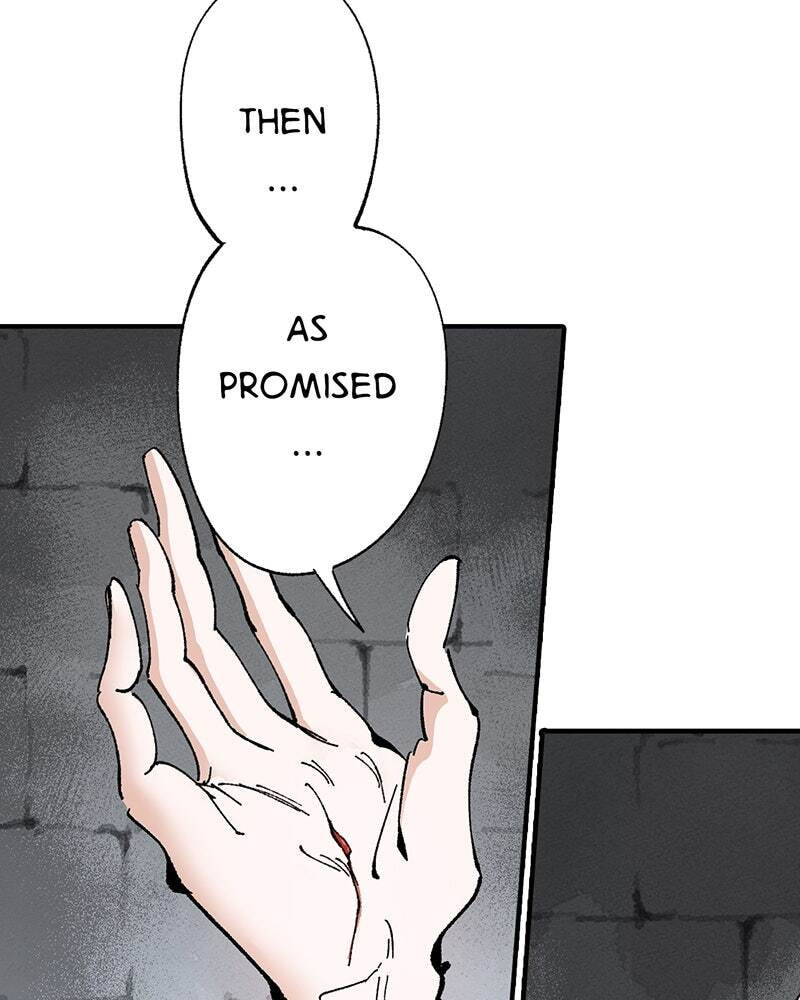 Isabela Chapter 29 page 78 - 