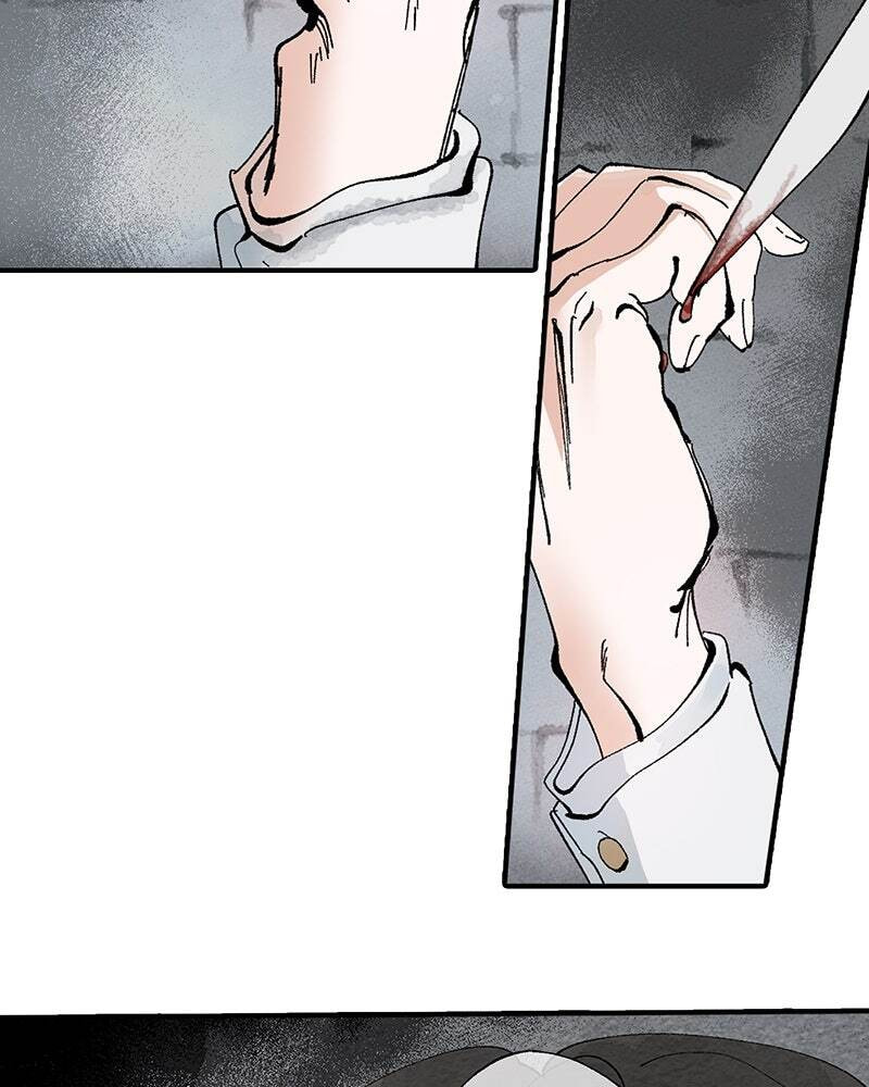 Isabela Chapter 29 page 79 - 