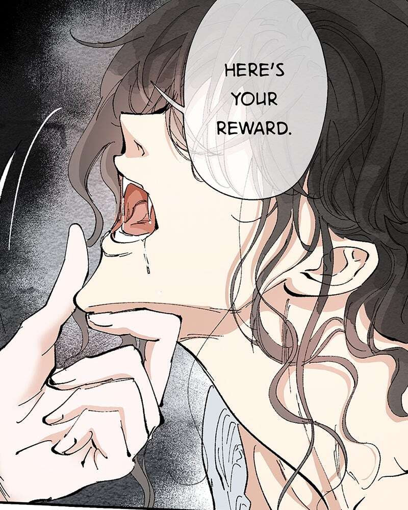 Isabela Chapter 29 page 80 - 